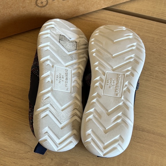 🎈3/$25🎈ZENZ by Isotoner Balance Slip Ons - Picture 10 of 12